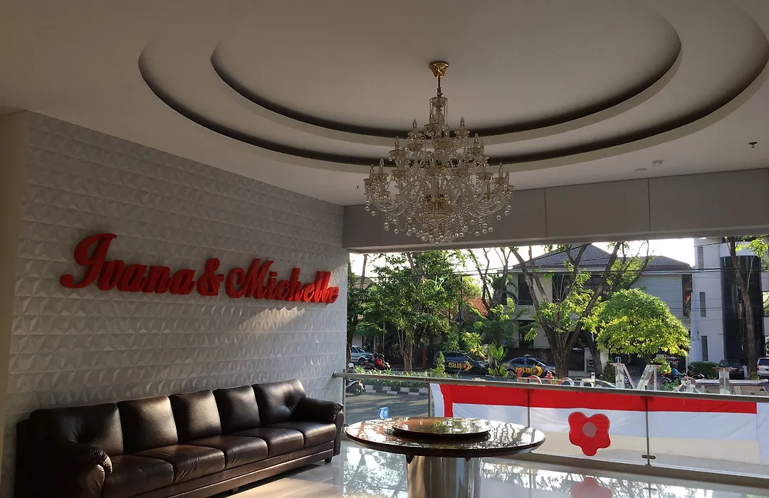 I&M Hotel-1