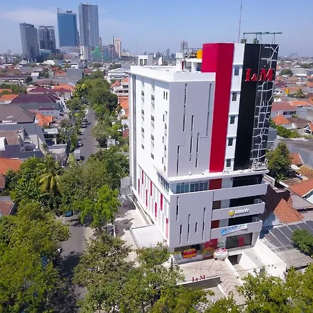 I&M Hotel-3